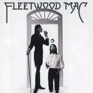 Fleetwood Mac